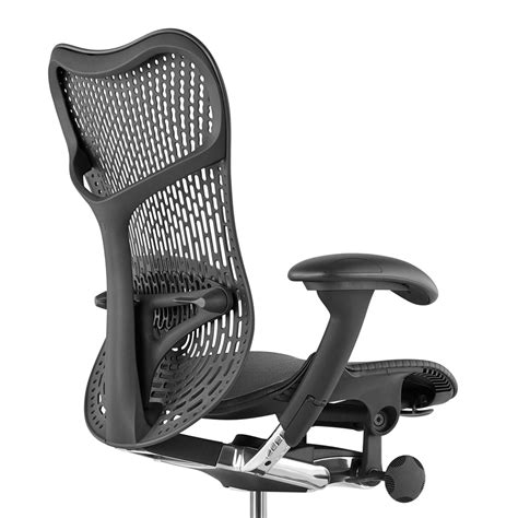 group buy herman miller|herman miller reseller near me.